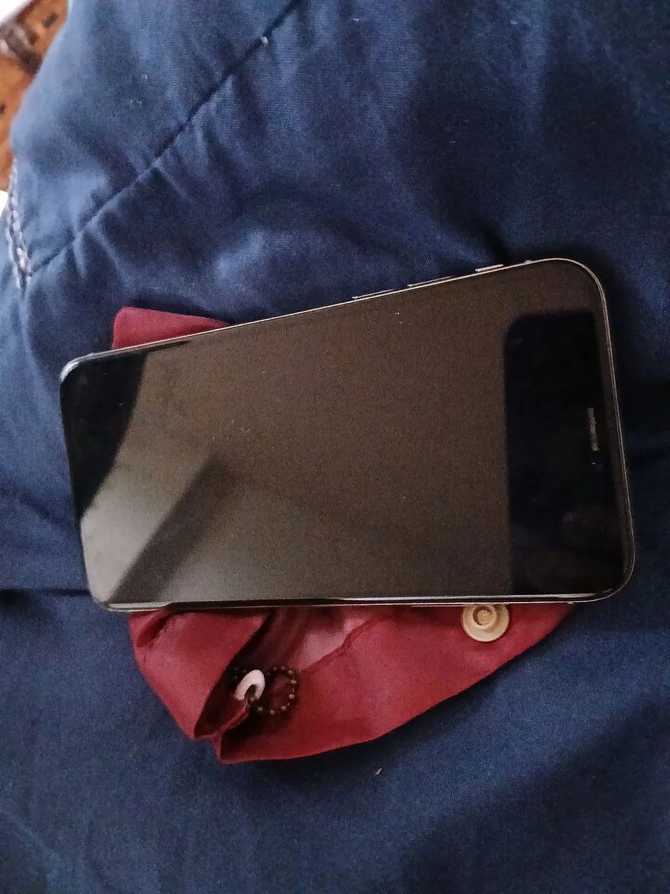 IPhone RX - Foto 3