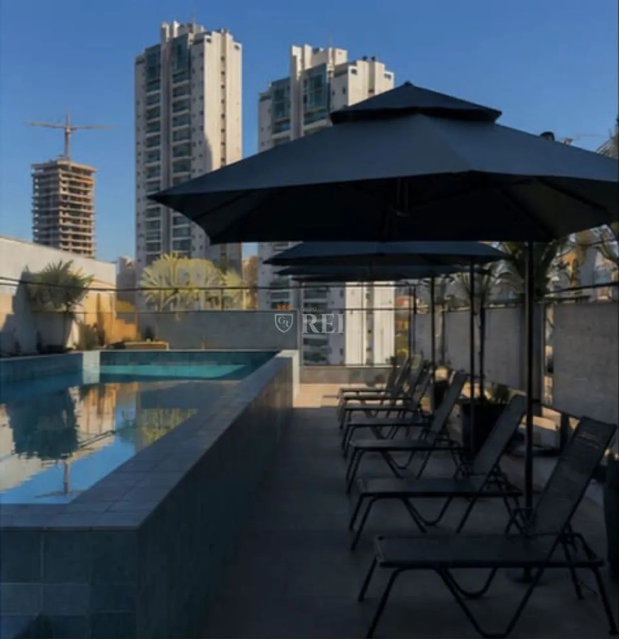 Ágio apartamento Interlagos - Foto 3