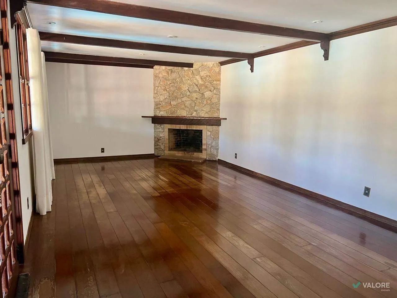 Casa, 6 quartos, a venda no Comiteco - Foto 3