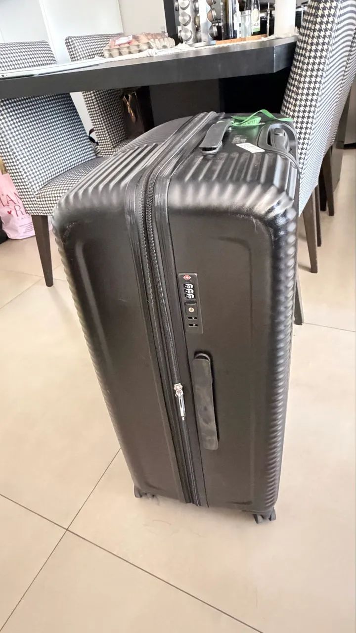 Malas 32kg - Foto 2