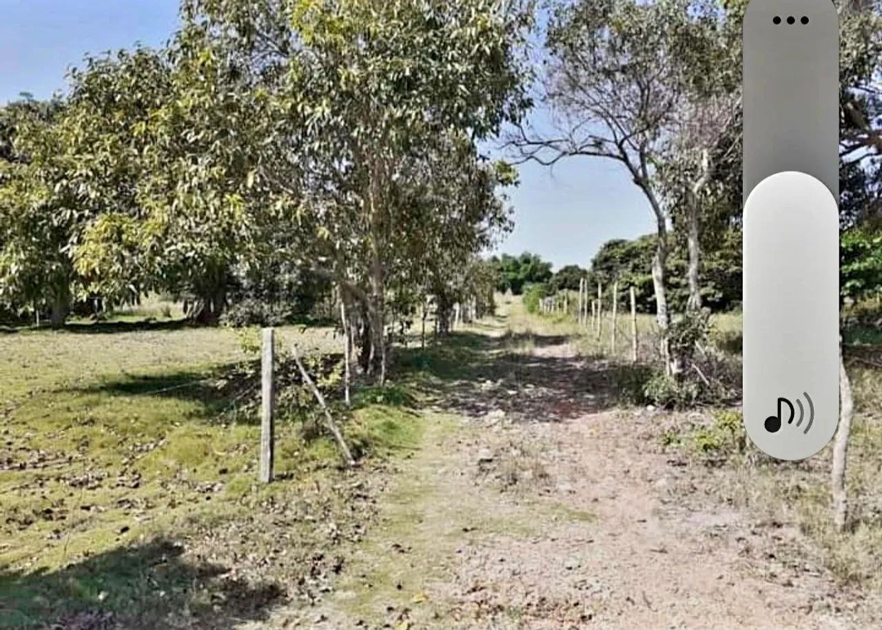 Vendo terrenos  22- *  - Foto 5