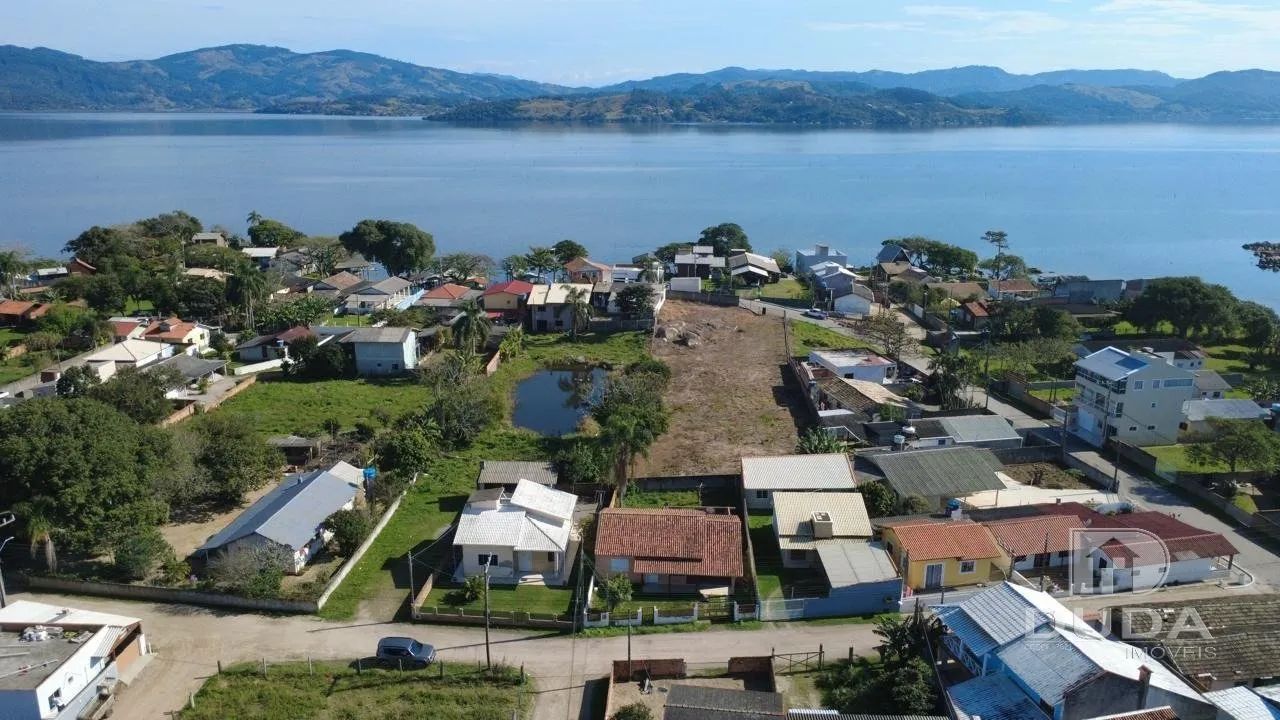 Casa Imbituba Prox. A Lagoa - Foto 2