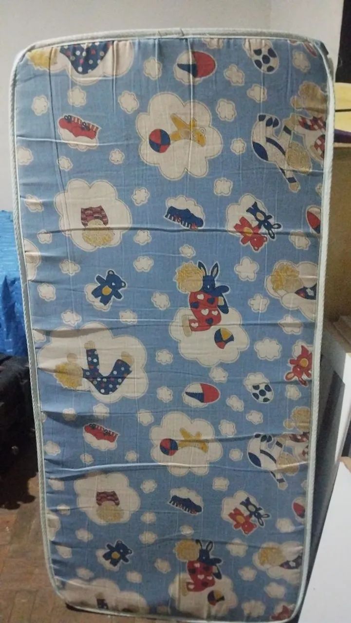 preciso vender com urgência - Foto 2