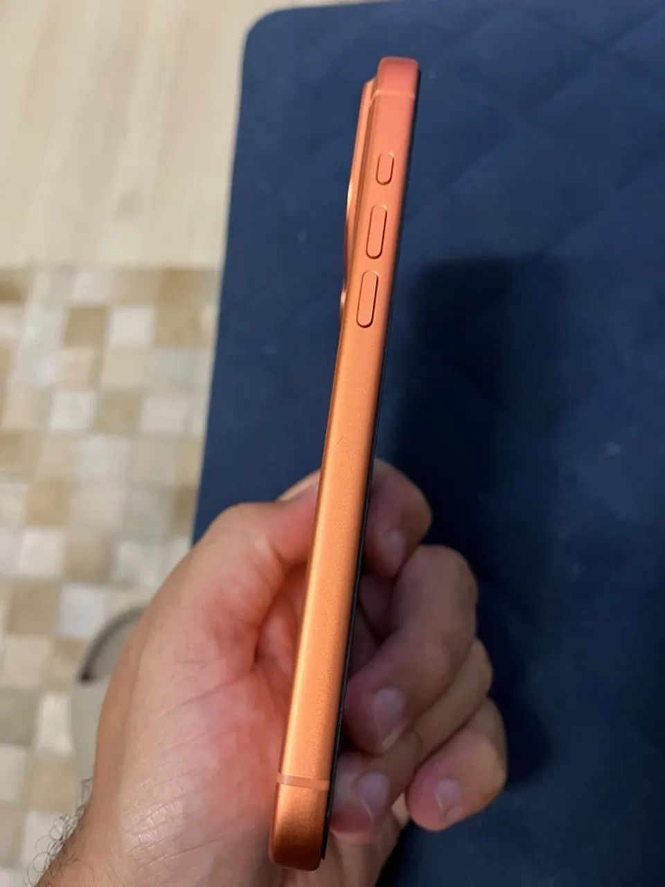 iPhone 17 pro max - Foto 4