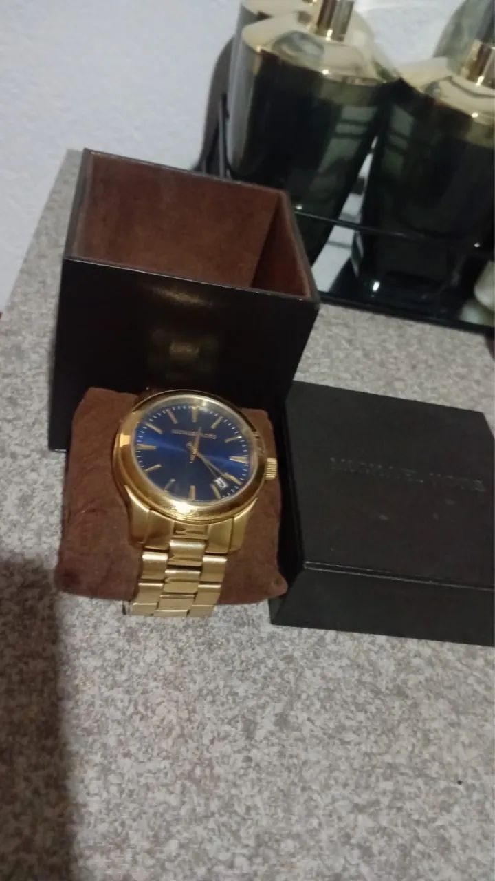 Vendas 57010 - Foto 4
