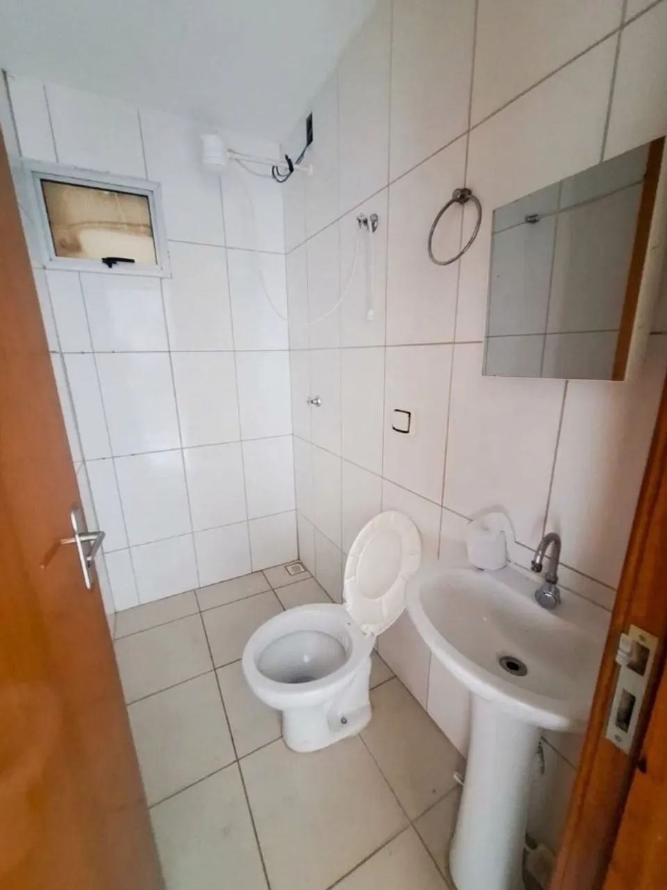 Apartamento de 02 quartos QNO 01 - Setor O - Foto 5