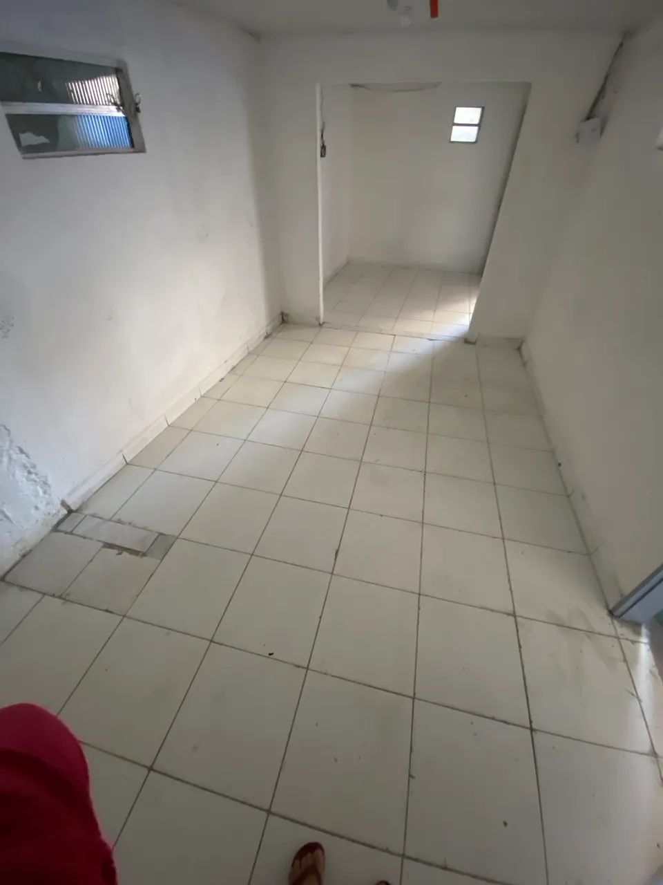Galpão bem localizado - Foto 5