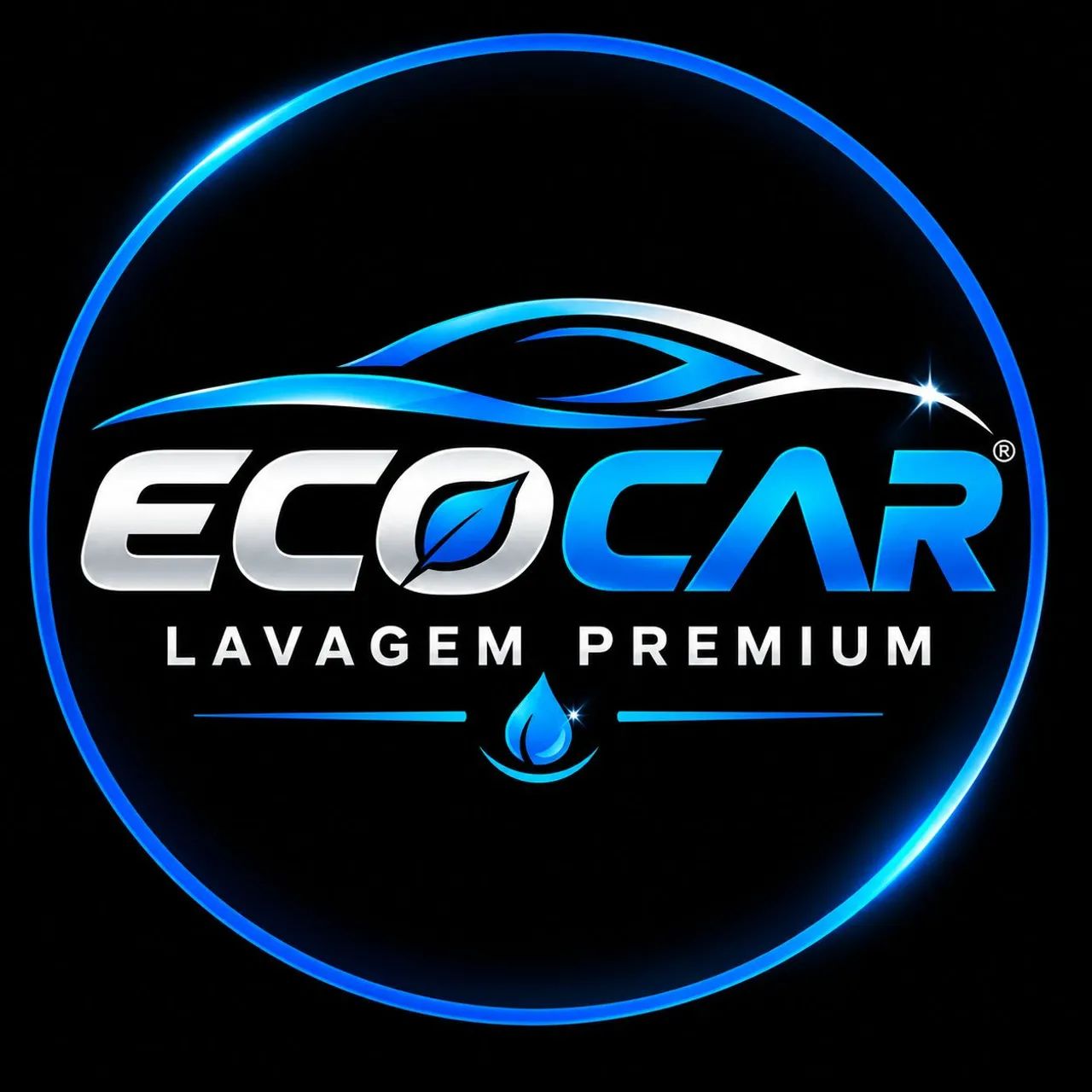 LAVAGEM AUTOMOTIVA A DOMICILIO  - Foto 3