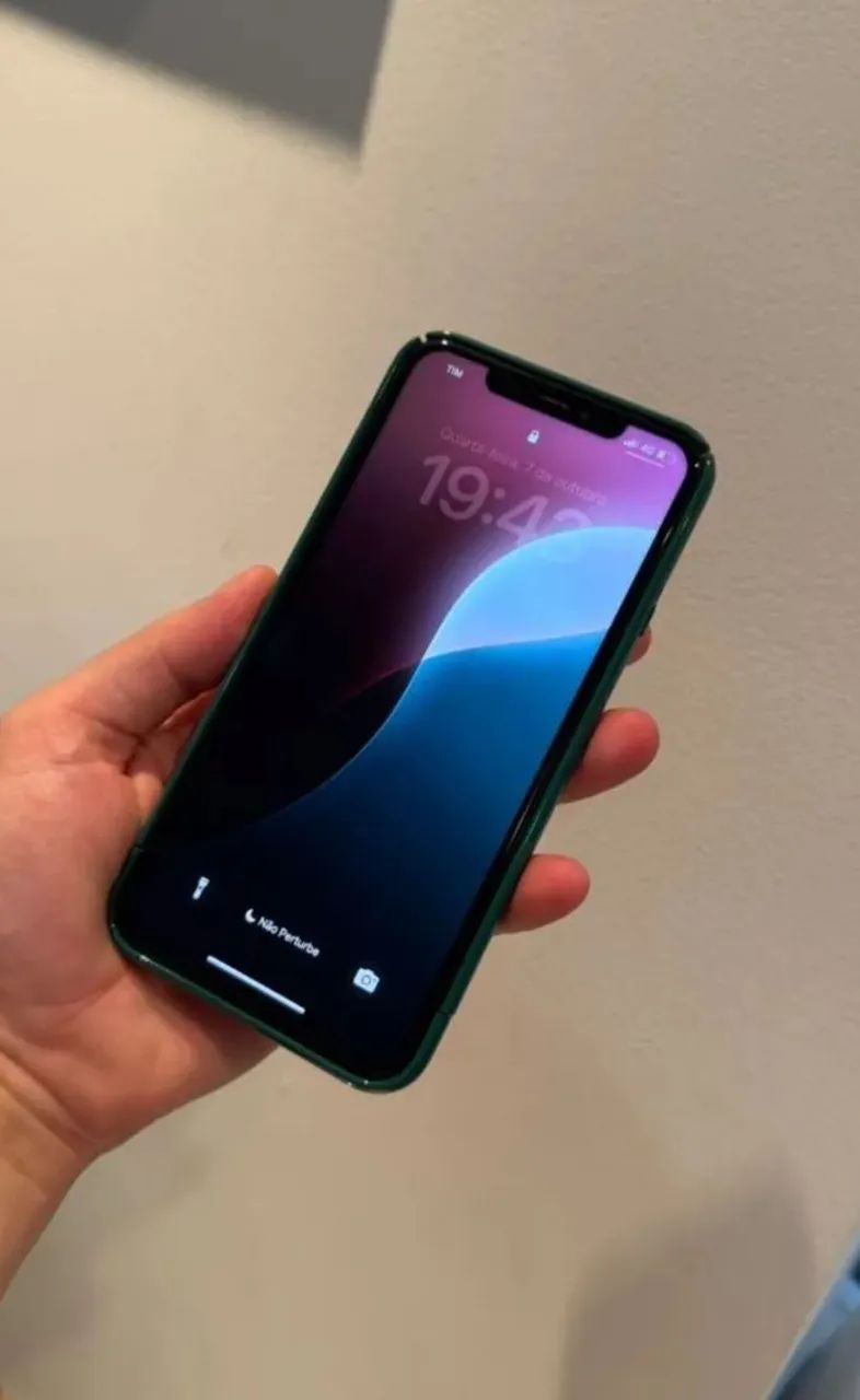 IPHONE XS