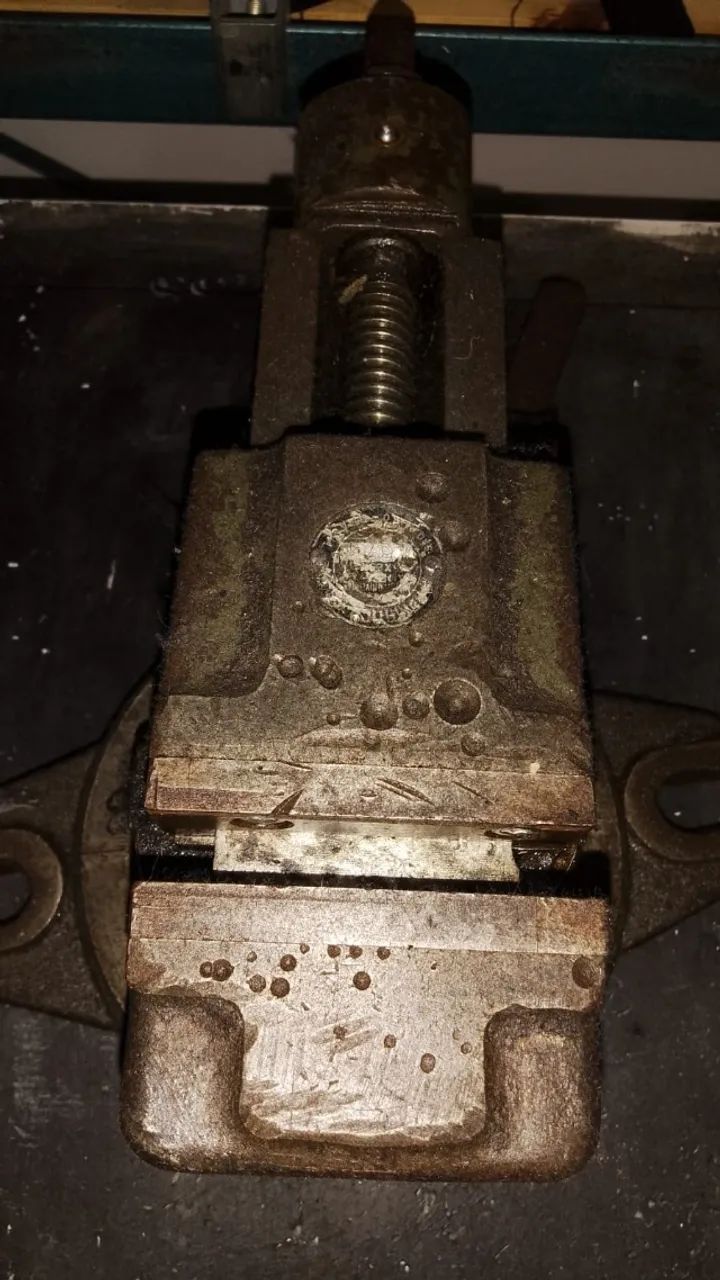 clamp64962176076802125