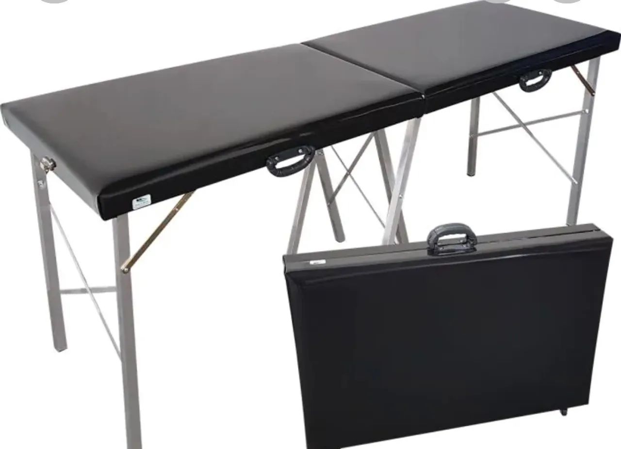 Kit para extensão de cílios  - Foto 3