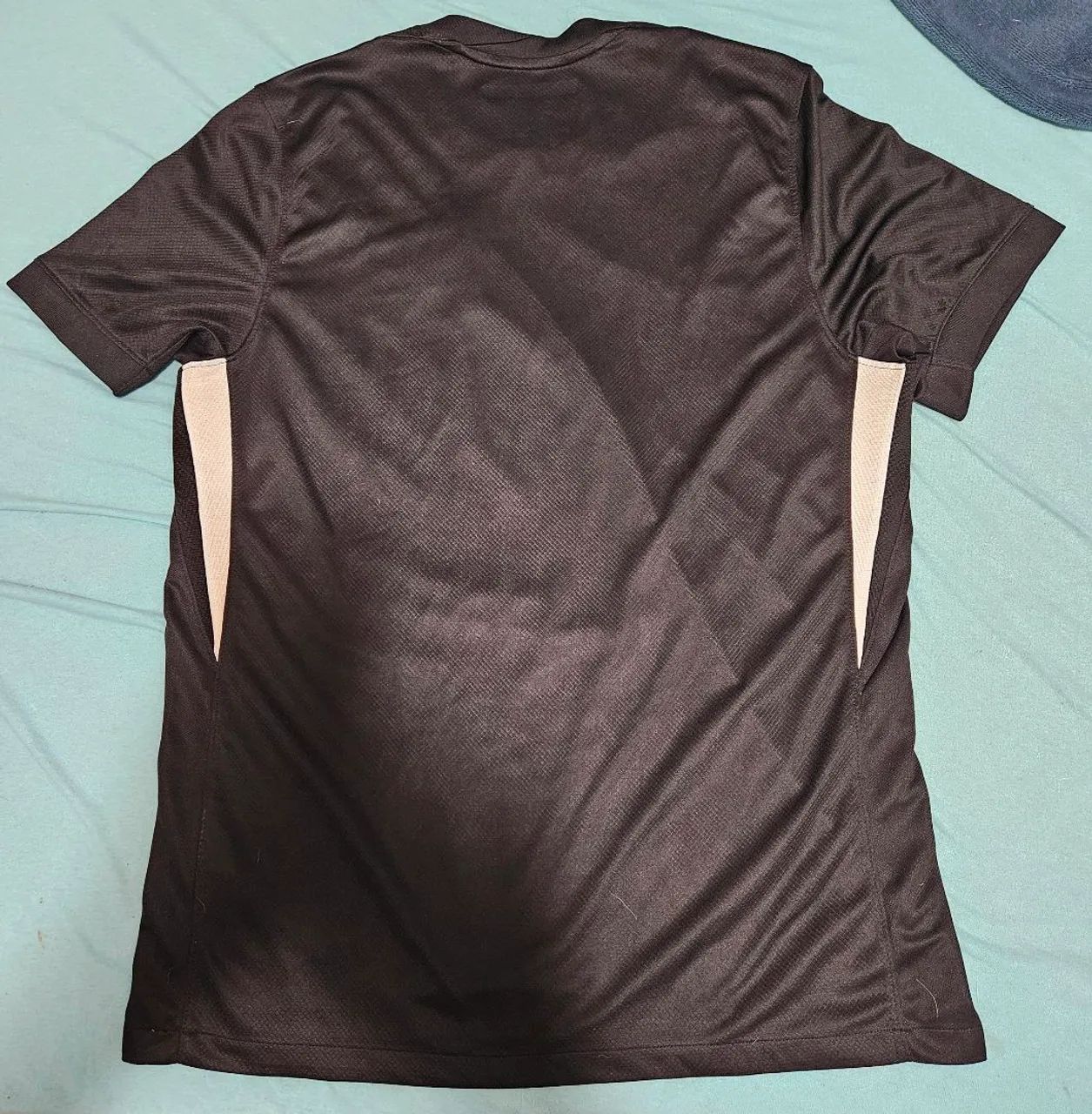 CAMISA VASCO NIKE  - Foto 3