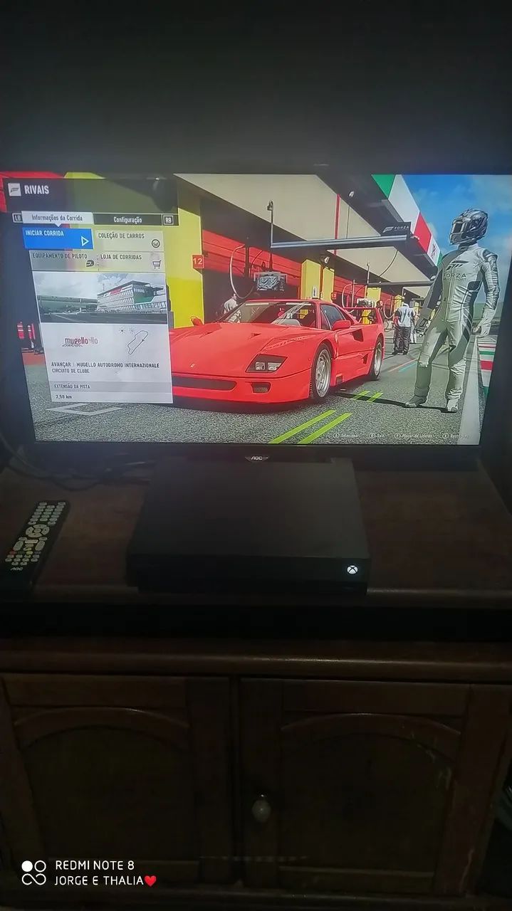 Xbox one  - Foto 2