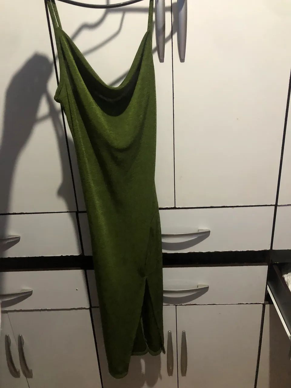 Vestido Mide M  - Foto 4