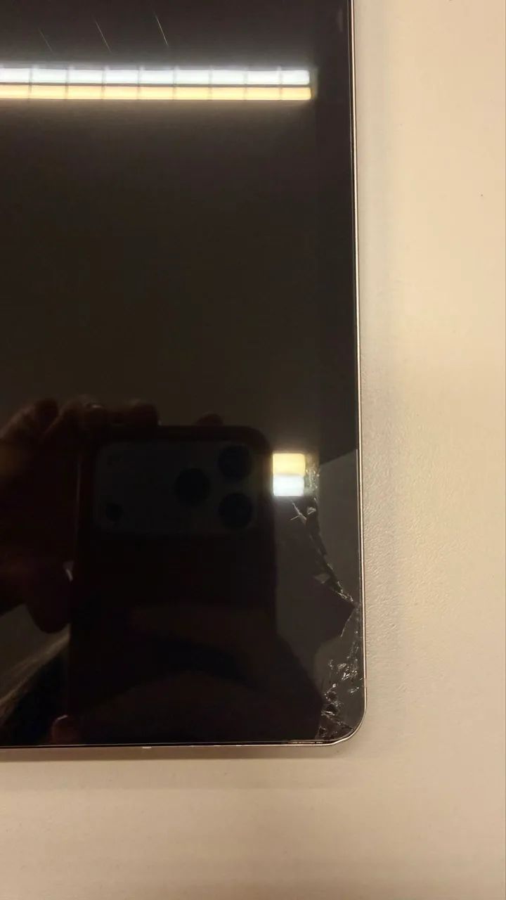 Tablet S6 lite  - Foto 4