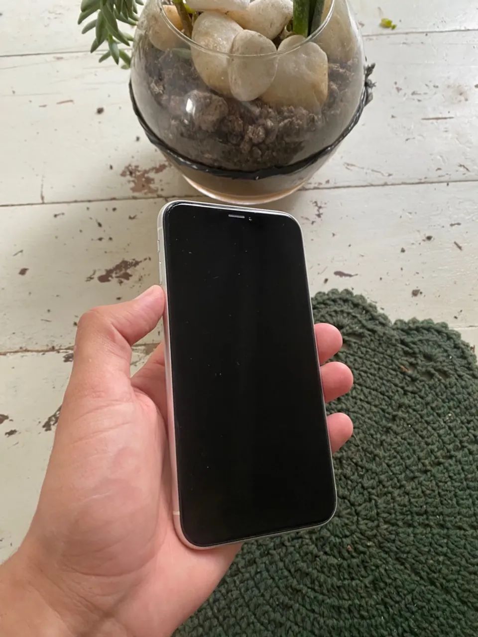 iPhone XR 128GB - Foto 3