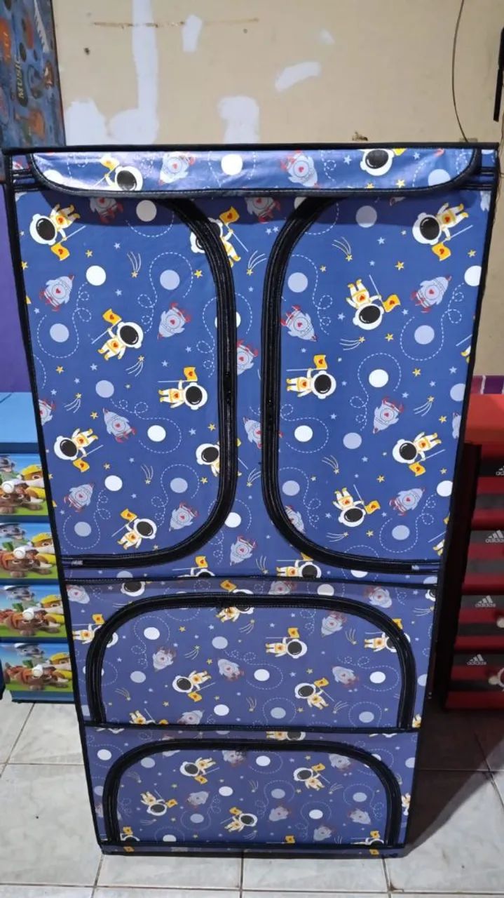 roeupeiro a pronta entrega 