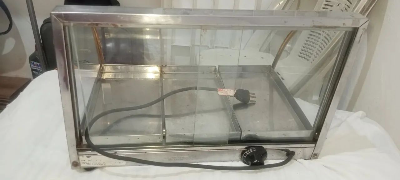 vende troca  - Foto 2