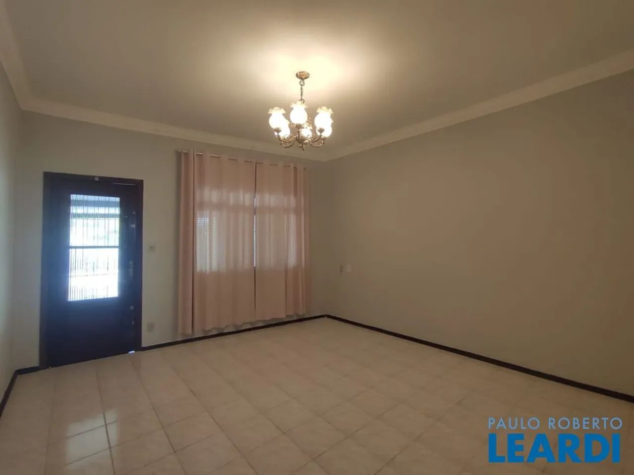 CASA TÉRREA - ALTO DA LAPA - SP - Foto 2