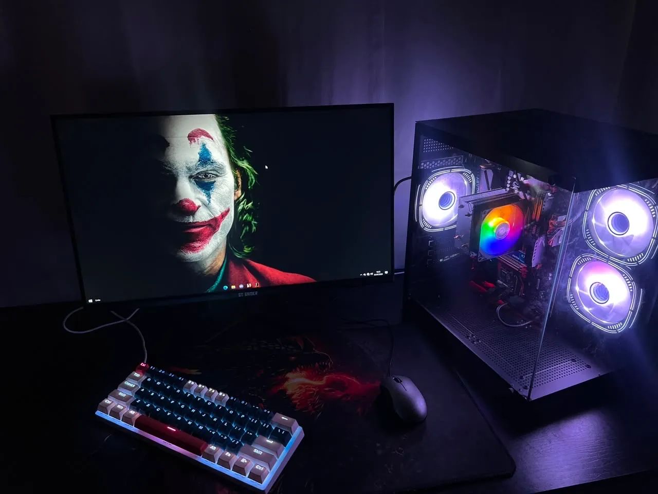 Pc game  - Foto 5