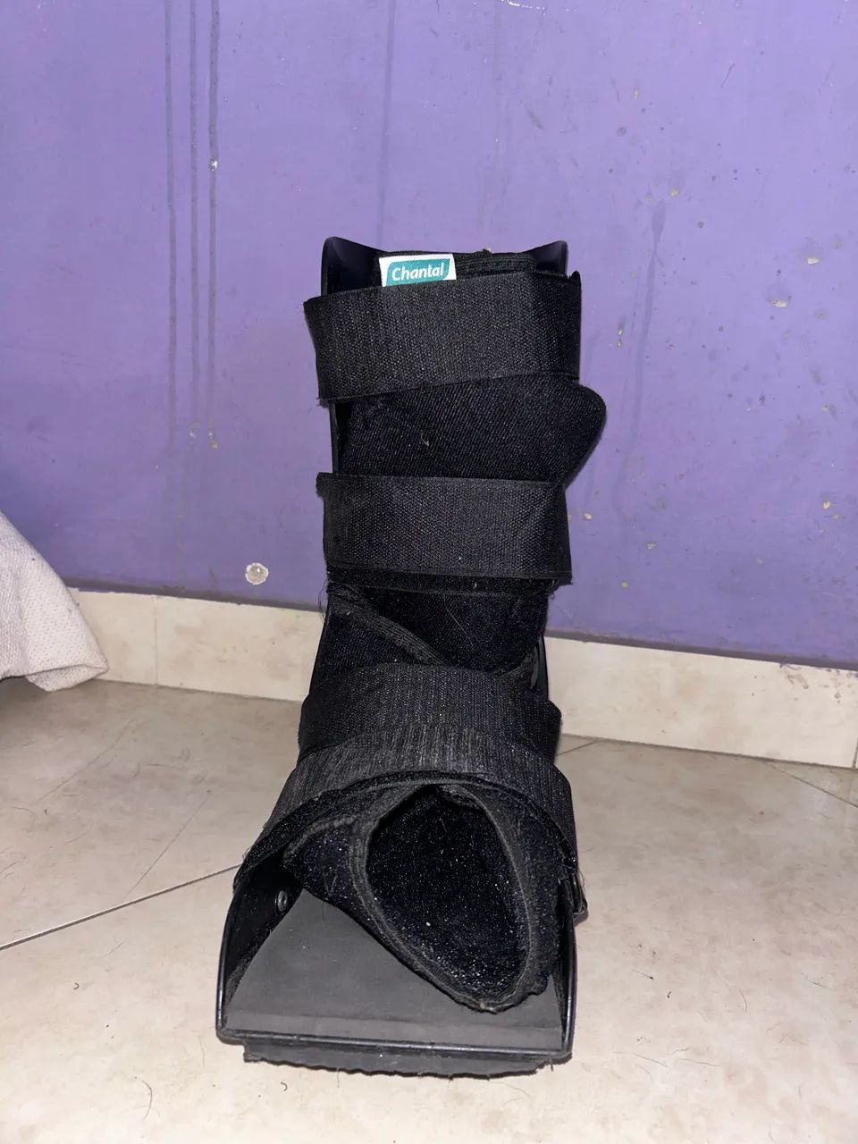 Vendo Robofoot - Foto 2