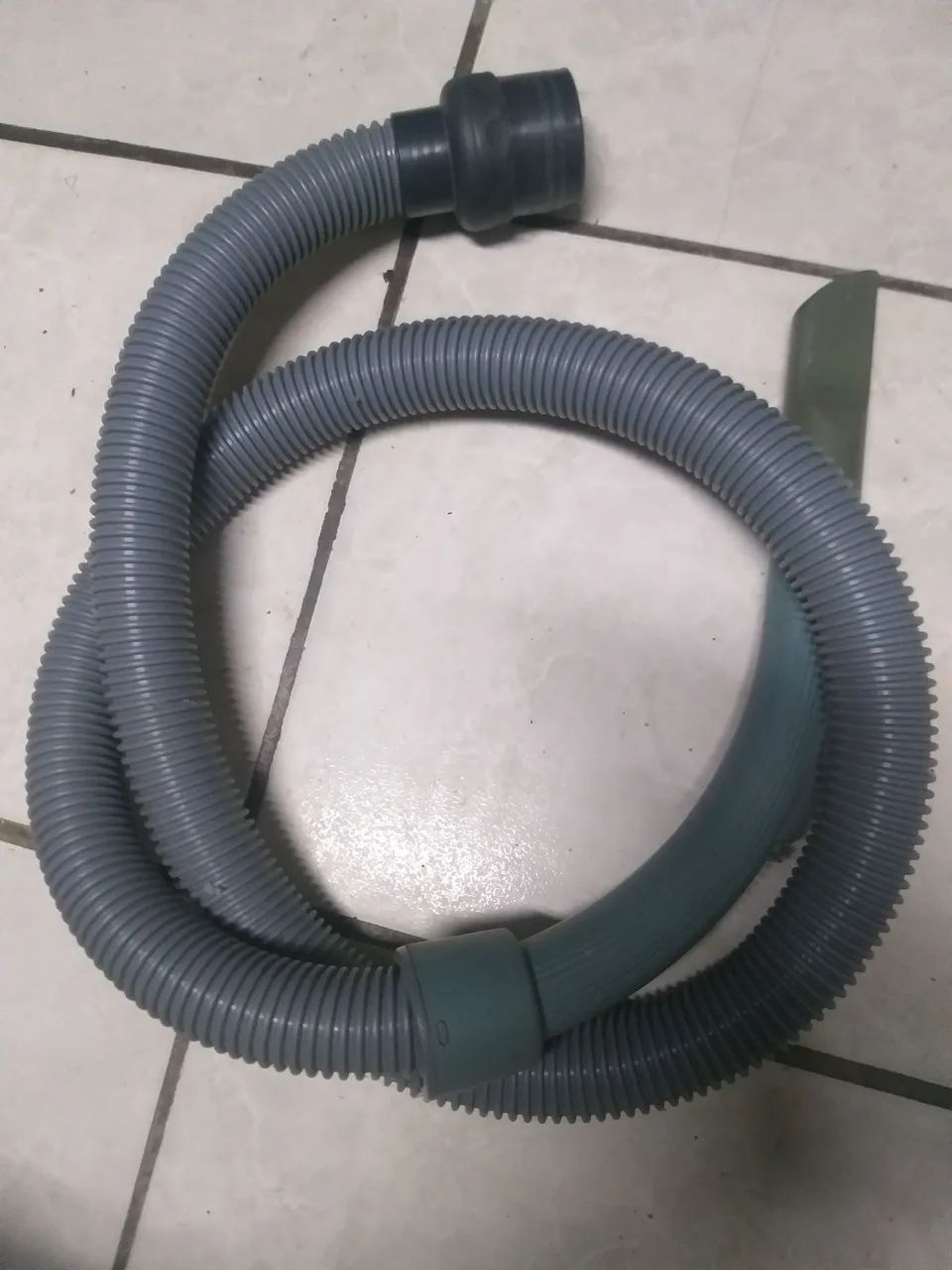 Mangueira aspirador de pó Electrolux 