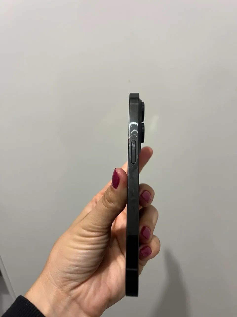 iPhone 14 Pro - Foto 4