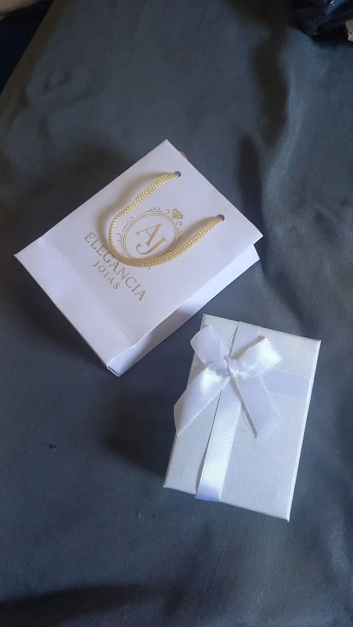 Pulseira  - Foto 3
