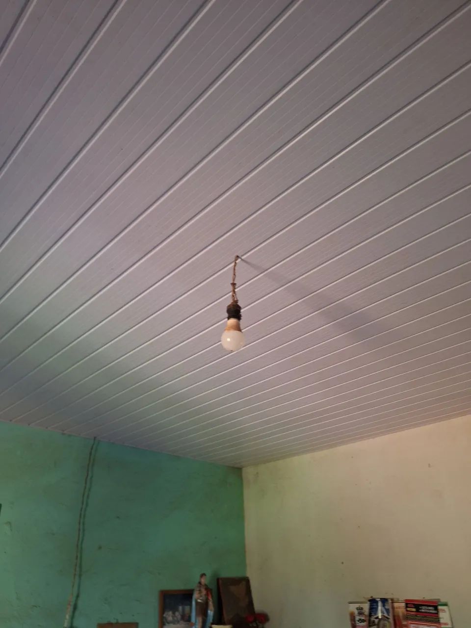 Serviços em gesso acartonado e pvc  - Foto 3