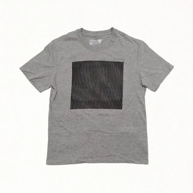 Camiseta Cavalera Indie 3D