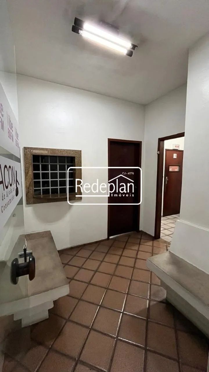 Sala Comercial no Centro de Barra Mansa - Foto 3