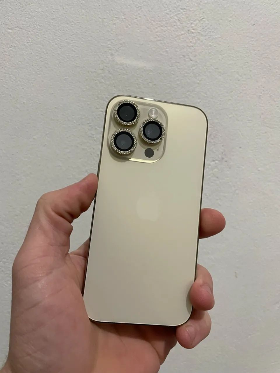 iPhone 14 Pro - Foto 5