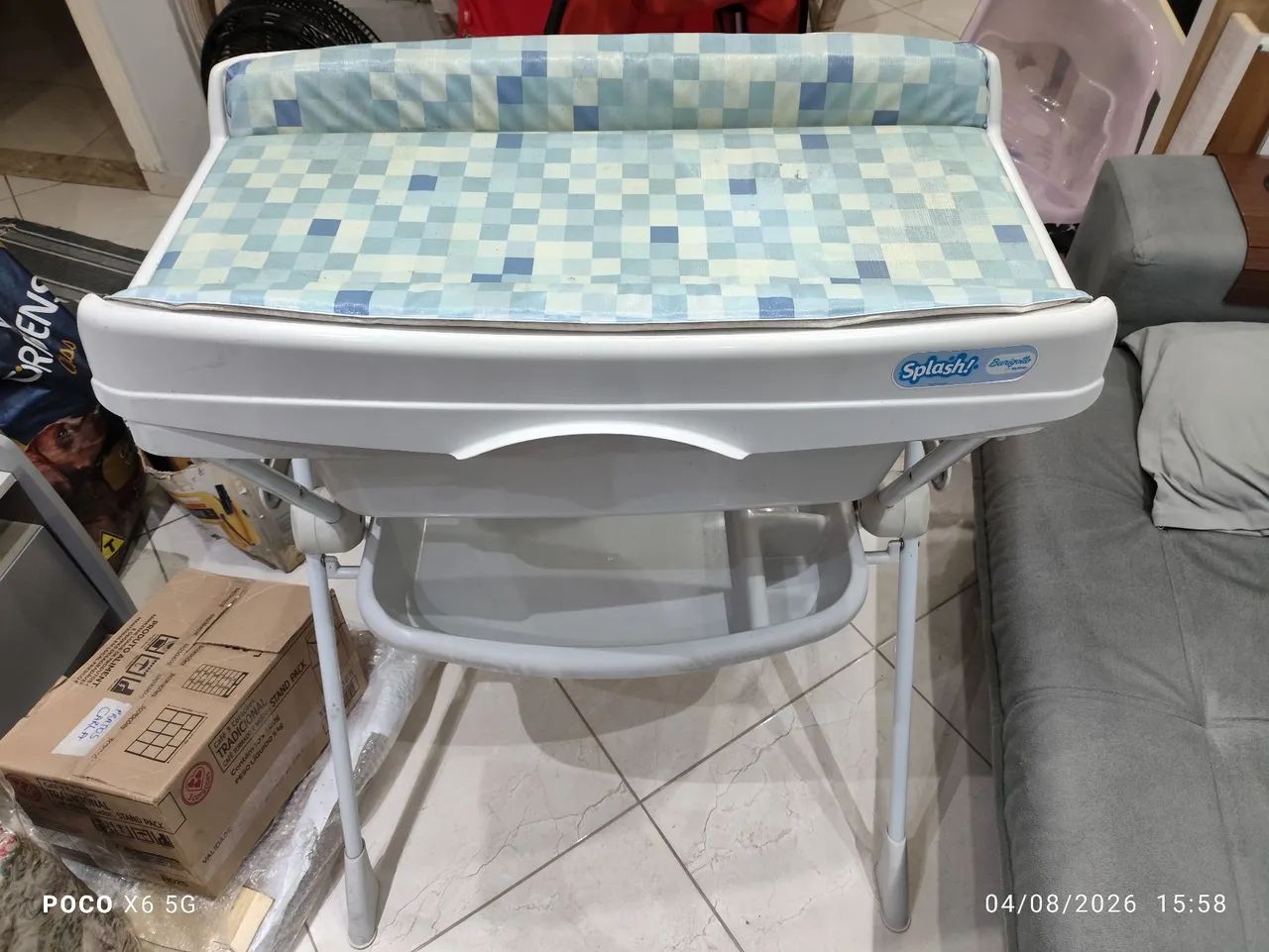 Vende se  - Foto 2
