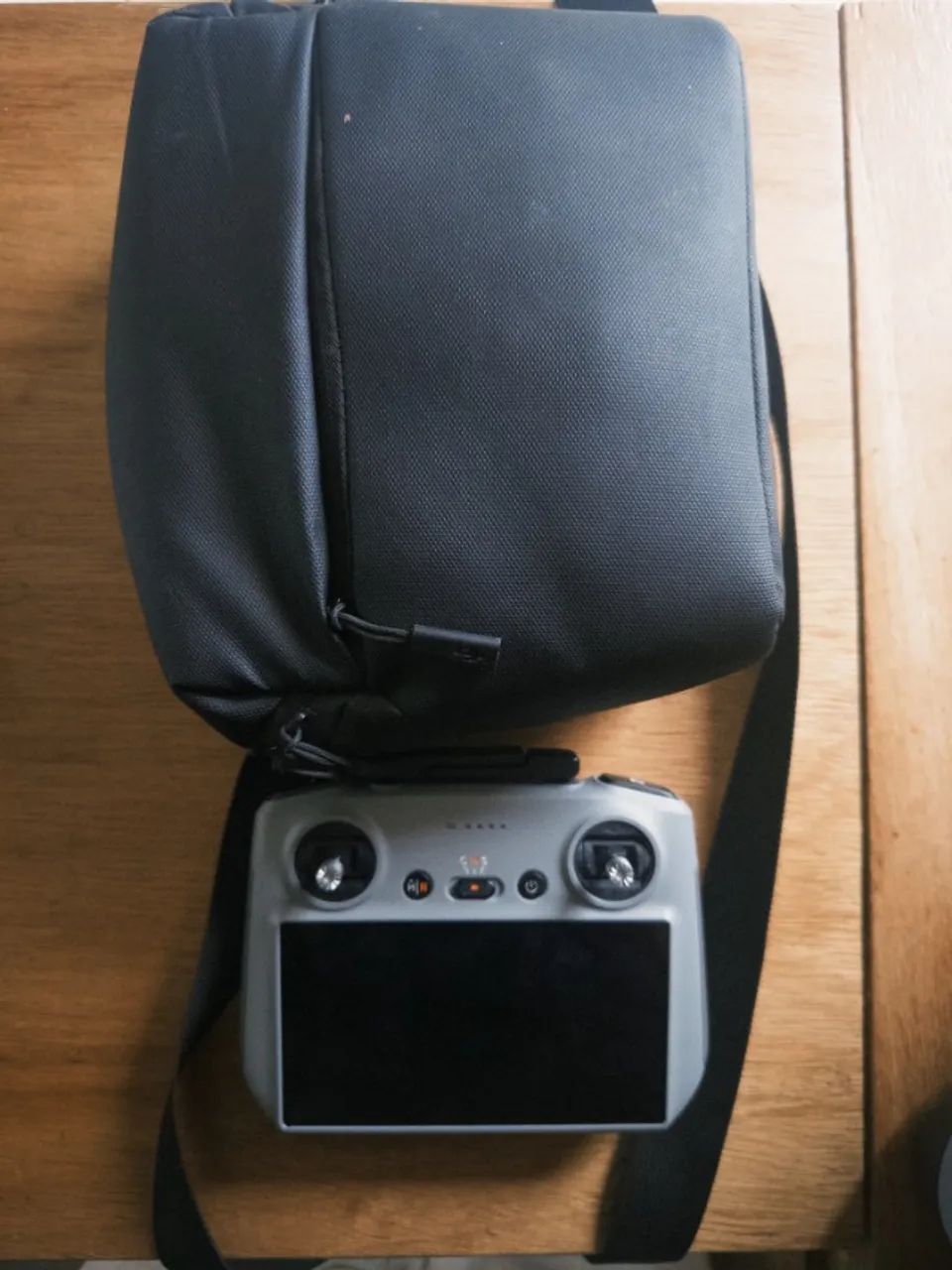 Drone DJI mini 5 Pro Kit Fly More - Foto 4