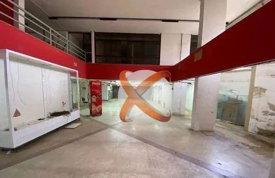 Loja para alugar, 600 m² por R$ 10.000,00/mês - Nazaré - Salvador/BA - Foto 10