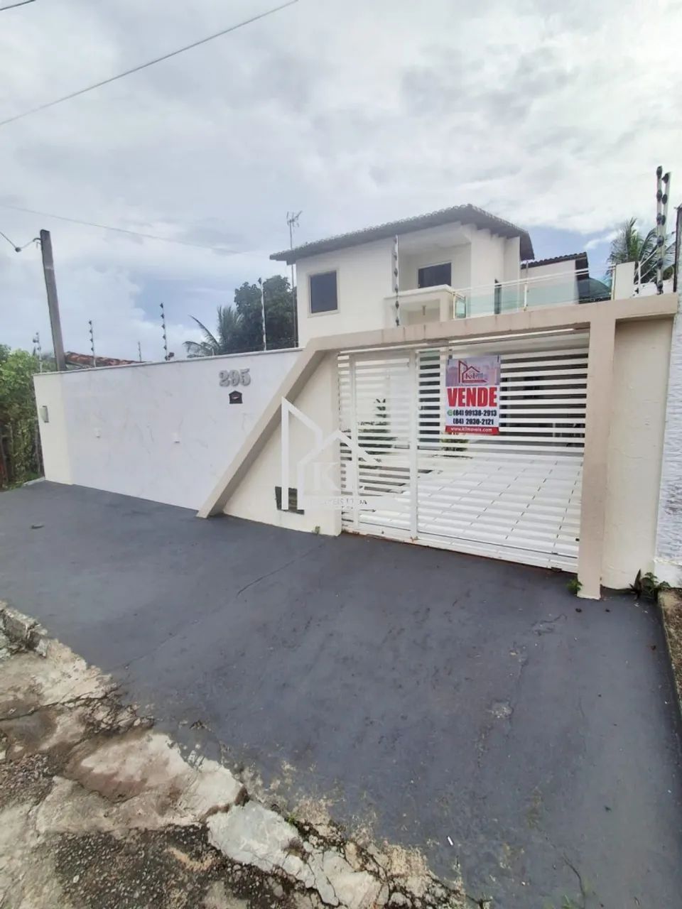 Excelente Duplex - 4 quartos, Piscina - Sombra no Caminho do Sol - Foto 3