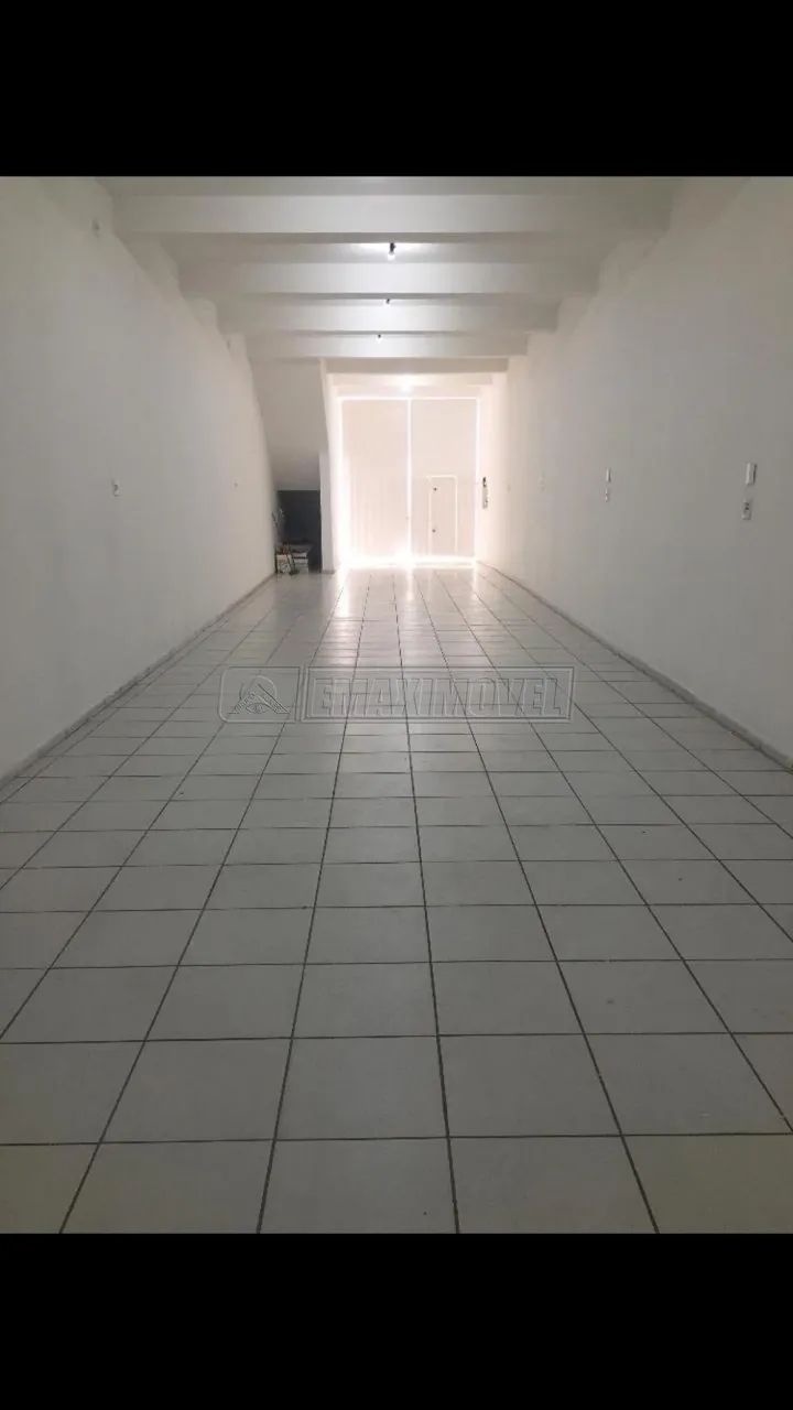 Comercial Prédios em Sorocaba - Foto 4