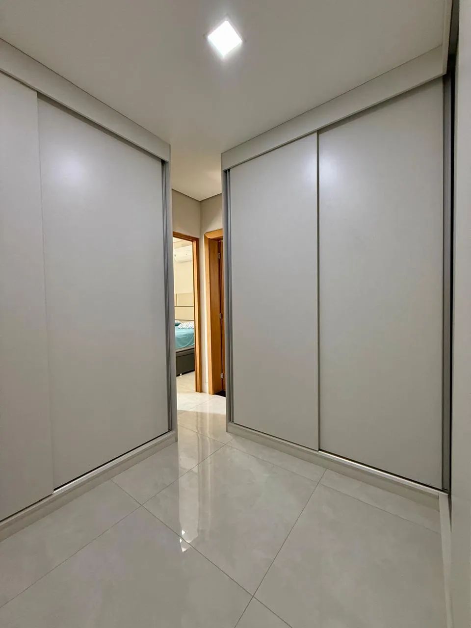Condomínio Belvedere II - Foto 5