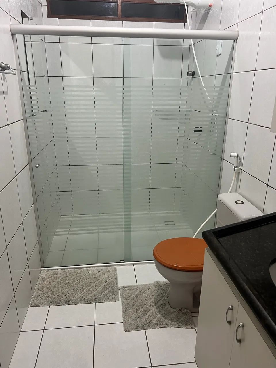 Alugo quarto - Foto 4