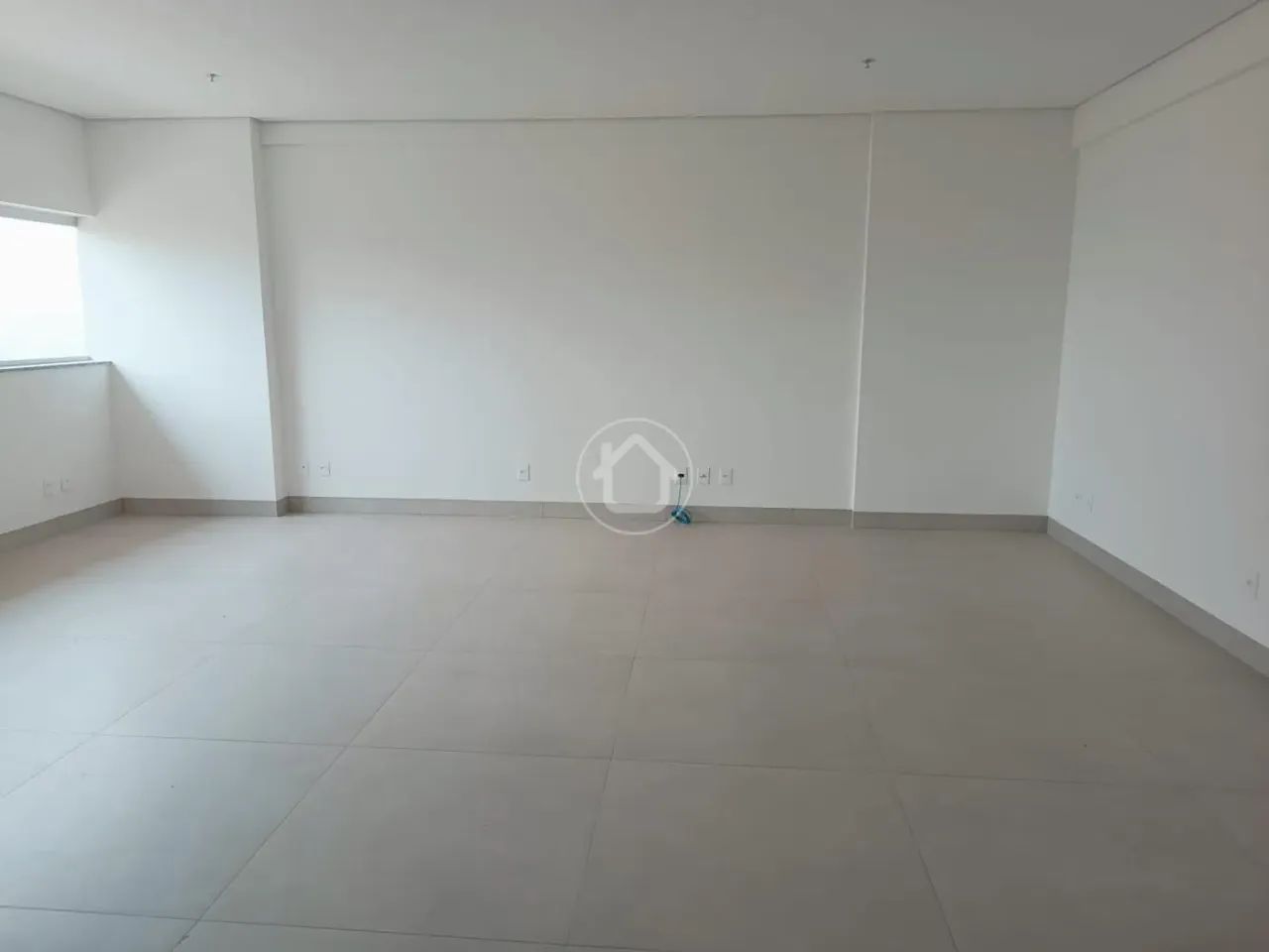 SALA COMERCIAL CLASSIC OFFICE - Foto 3