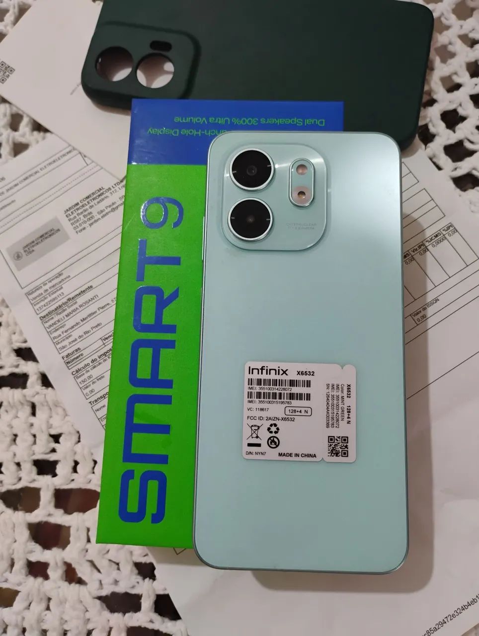 CELULAR  - Foto 2