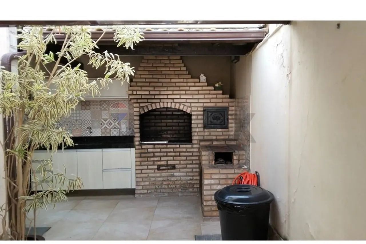 Triplex de 5 quartos em Cabo Frio com Piscina - Foto 5