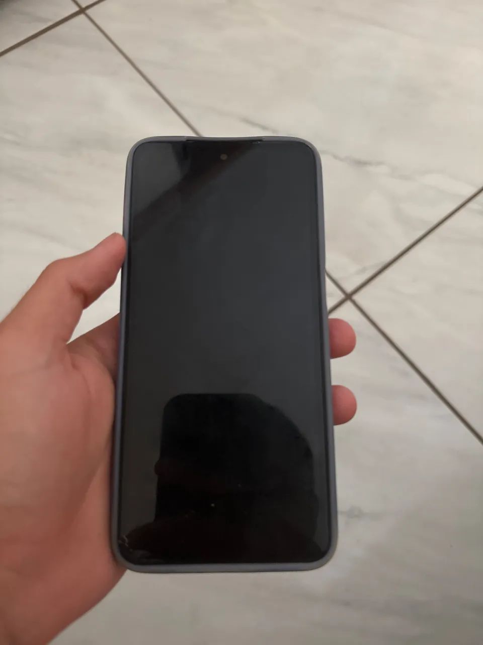 Motorola G52