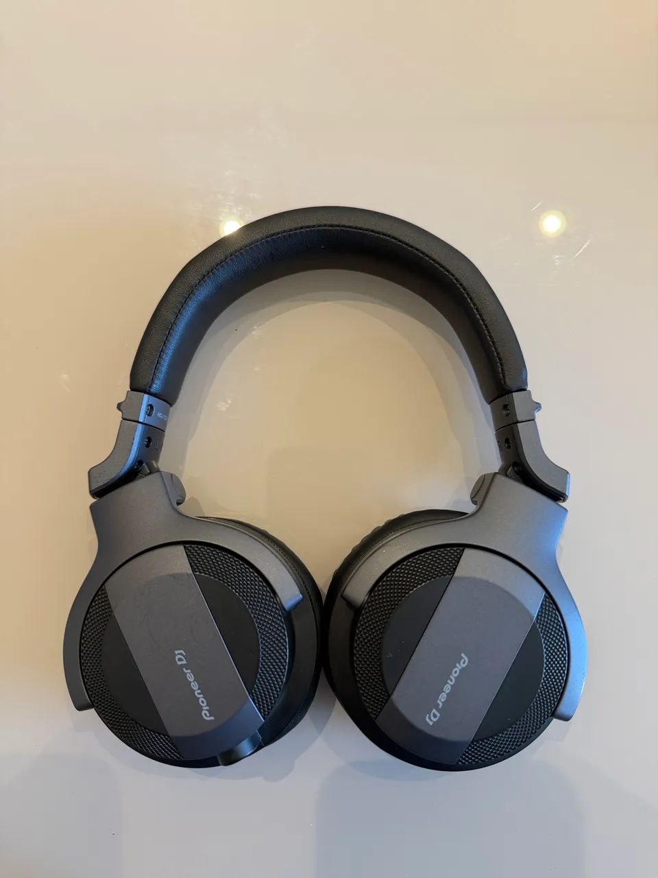 Fone de ouvido - Foto 2