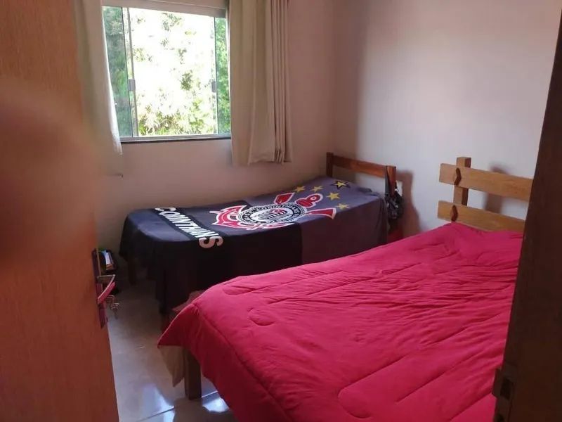 Casa 156m² com 3 Dormitórios | Combinado-TO | Centro - Financiamento até 420 Meses! - Foto 3