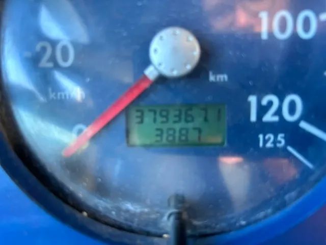 VW/13.190 - Foto 4