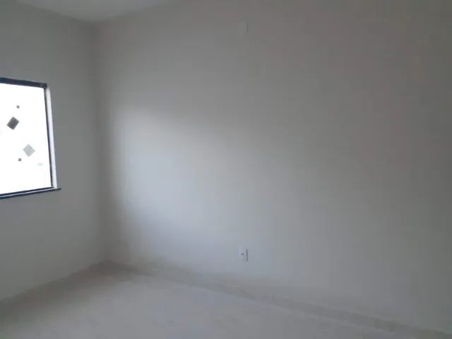 CASA NO PORTO DANTAS  - ITBI E CARTÓRIO GRÁTIS  - Foto 4