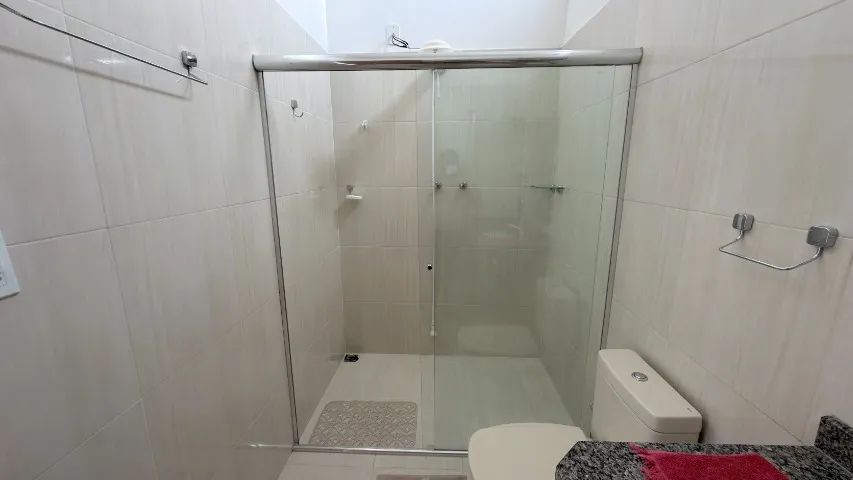 CASA CONJ GALILEIA I - MOBILIADA E ENTREGA IMEDIATA - Foto 4