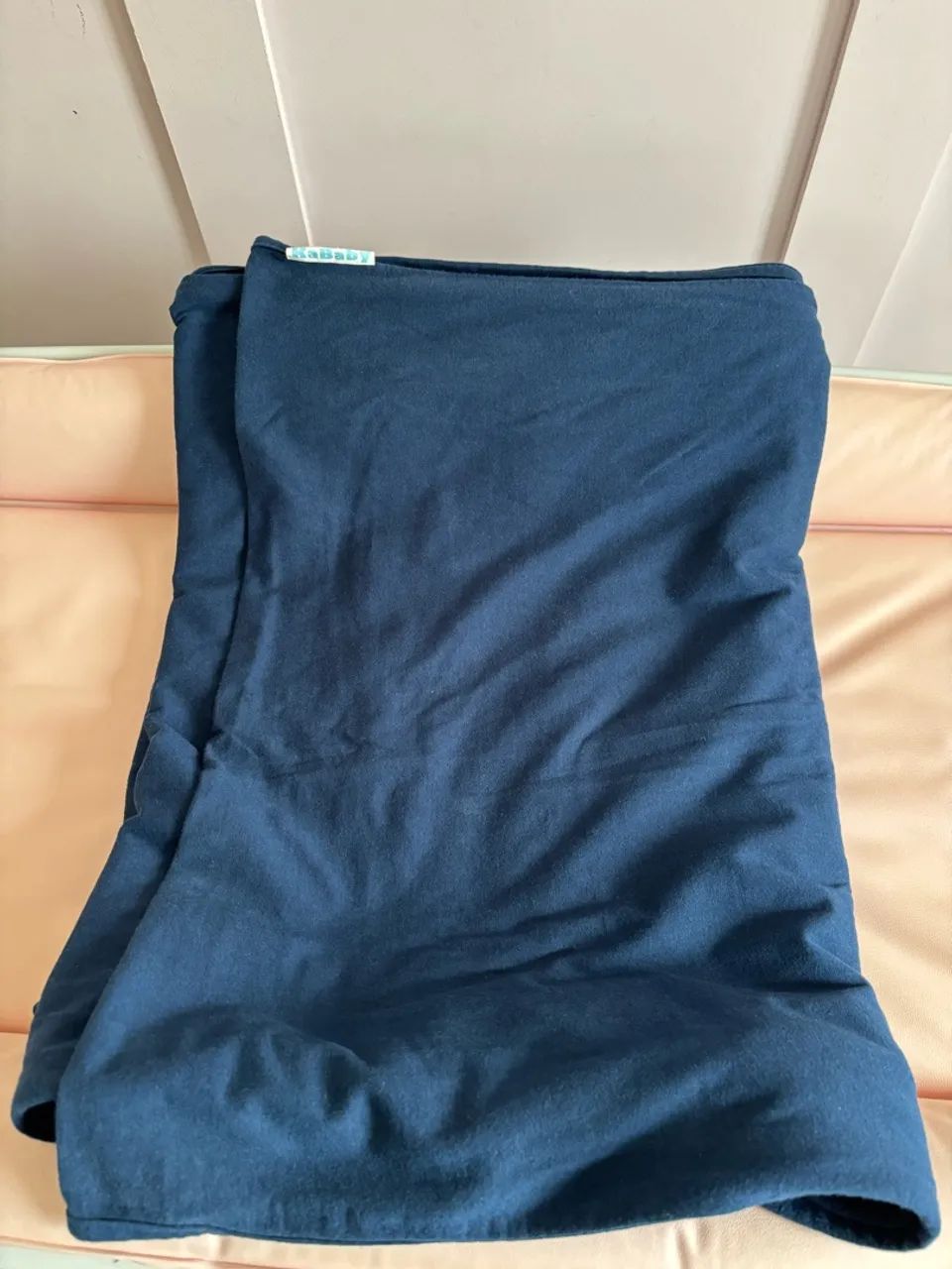 Sling - Foto 2