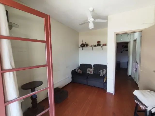 CASA PERTO DA UFSC COM APTO INDEPENDENTE - Foto 3